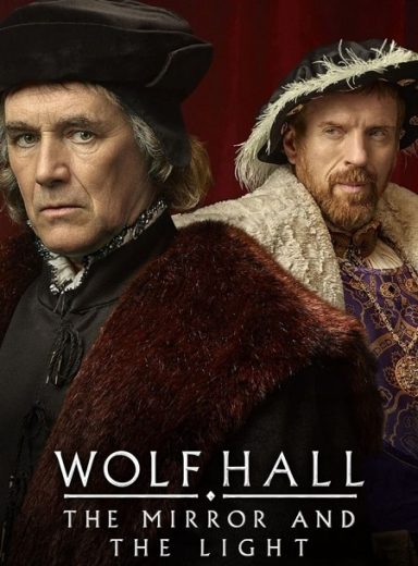 مسلسل Wolf Hall الموسم الثاني الحلقة 4 مترجمة